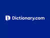 Dictionary.com chooses 'hallucinate' as 2023's Word of the Year. Here's why