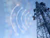 DoT revises methodology for levying spectrum charges on captive users