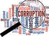 A comprehensive look at ICC's latest rules on combating corruption