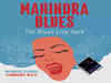 Celebrating girl power: Upcoming Mahindra Blues Festival boasts of an all-woman line-up