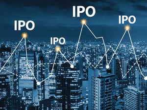 India Shelter Finance IPO opens. Should you subscribe to the issue?