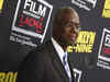 Emmy-winning star Andre Braugher passes away at 61