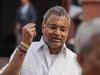 ED summons Karti Chidambaram in PMLA probe; MP calls it 'most bogus' case