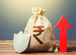 Stocks to buy today: 2 short-term trading ideas by experts for 13 December, 2023