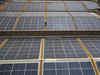 India's solar power capacity at 72.02 GW: RK Singh