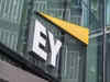 EY implements significant partner layoffs in US amid streamlining efforts & reduced demand for services