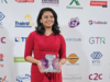Women in STEM: British-Indian data scientist from Jalgaon wins UK Rail Award
