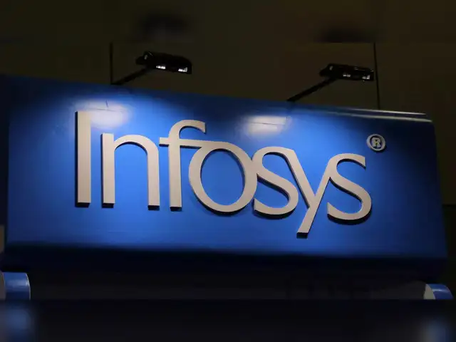 Tcs Infosys Among 5 Stocks With Short Buildup What Is Short Buildup Tcs Infosys Among 5 Stocks With Short Buildup What Is Short Buildup