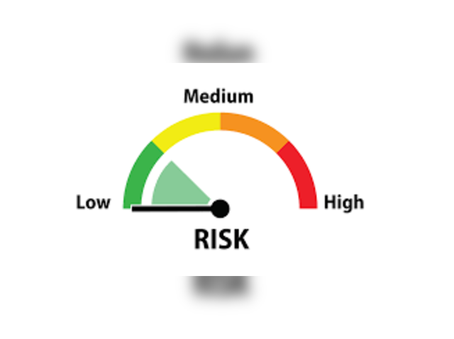 ​FDs and other low-risk options