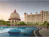 Radisson Hotel Group unveils Uday Palace Navsari in Gujarat
