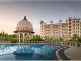 Radisson Hotel Group unveils Uday Palace Navsari in Gujarat