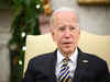 Biden takes a tougher stance on Israel's ''indiscriminate bombing'' of Gaza