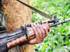 Naxal attack in Chhattisgarh: CAF jawan killed, another injured in third incident in 3 days