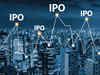 India Shelter Finance IPO: Issue subscribed 1.48 times on Day 1. Check GMP and other details