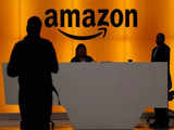 Indian exporters on Amazon Global Selling see over 80% business growth during 2023 Black Friday Cyber Monday