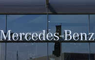 Mercedes-Benz India to hike prices from Jan 1