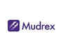 Mudrex records twofold user growth after FIU registration