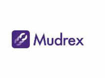 Mudrex records twofold user growth after FIU registration