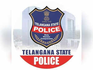 Hyderabad, Cyberabad, Rachakonda police commissioners transferred