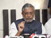 BJP leader Sushil Modi challenges Nitish Kumar to fight against PM Modi in Varanasi