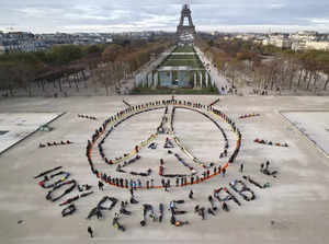 Will declaration on fossil fuels at UN climate talks lead to action? Consider 5 previous decisions