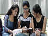 CBSE Class 10 and 12 Exam: Six last-minute preparation tips to help you secure high score