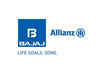 Bajaj Allianz Life’s Assets Under Management crosses Rs 1 lakh crore