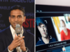 'It isn't me.' Nithin Kamath shares his own deepfake video; says sophisticated AI tech in future will pose onboarding woes for banks