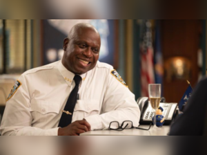 Andre Braugher Death