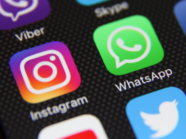 WhatsApp, owned by Meta, is getting closer to becoming a comprehensive social media hub.