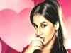 Silk Smitha's brother miffed over 'The Dirty Picture'