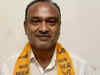 Gujarat AAP MLA Bhupendra Bhayani resigns, says will soon join BJP