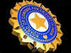BCCI floats tender for IPL title sponsorship rights
