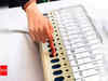 Urban body, panchayati raj institution bypolls to be held in Jan: Rajasthan election chief