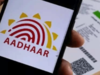 UIDAI imposes Rs 50,000 penalty for overcharging Aadhaar services, suspends operator: Govt