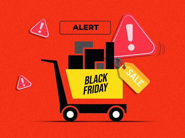 Black Friday sale scam_online sellers_THUMB IMAGE_ETTECH