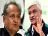 Delhi court dismisses Congress leader Ashok Gehlot's appeal against defamation plea