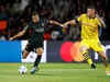 PSG vs. Borussia Dortmund: Live, head to head, match preview, series history, where to watch UEFA Champions League
