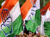 Former Haryana Congress chief Ram Prakash no more