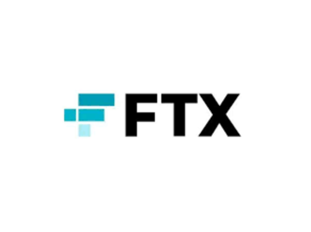 ​​FTX Token