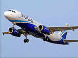 IndiGo to operate inaugural flight to Ayodhya airport on Dec 30