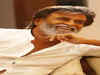 Rajinikanth pens note to his fans, emotional ‘Thalaivar’ thanks all who wished him on his 73rd birthday