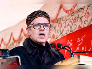Kulgam, Dec 6 (ANI): Jammu and Kashmir National Conference (JKNC) Vice President...