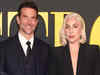 Maestro premiere: Bradley Cooper and Lady Gaga Reunite five years after 'A Star Is Born’
