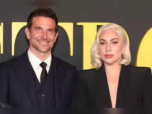 Maestro premiere: Bradley Cooper and Lady Gaga Reunite five years after 'A Star Is Born’