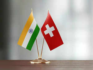 Swiss-Indian Chamber of Commerce launches of East Chapter in Kolkata, paves the way for Indo-Swiss collaboration and economic growth