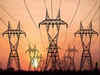 ADB to extend $200-mln loan to boost power supply in Dehradun