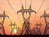 ADB to extend $200-mln loan to boost power supply in Dehradun