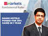 Fundamental Radar I Why SAMHI Hotels is poised for 30% upside over next 12 months? Arun Agarwal explains