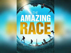 ‘The Amazing Race’ Season 35: Here’s airtime, where to watch, tentative schedule and more